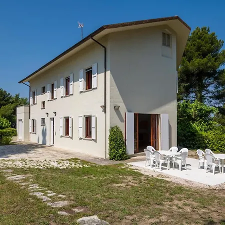 Casale Nel Bosco