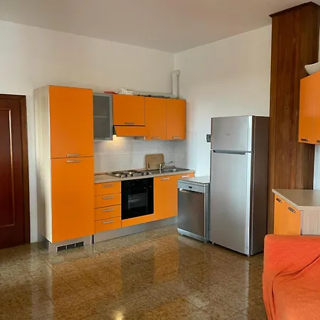Holiday home Casale Nel Bosco *